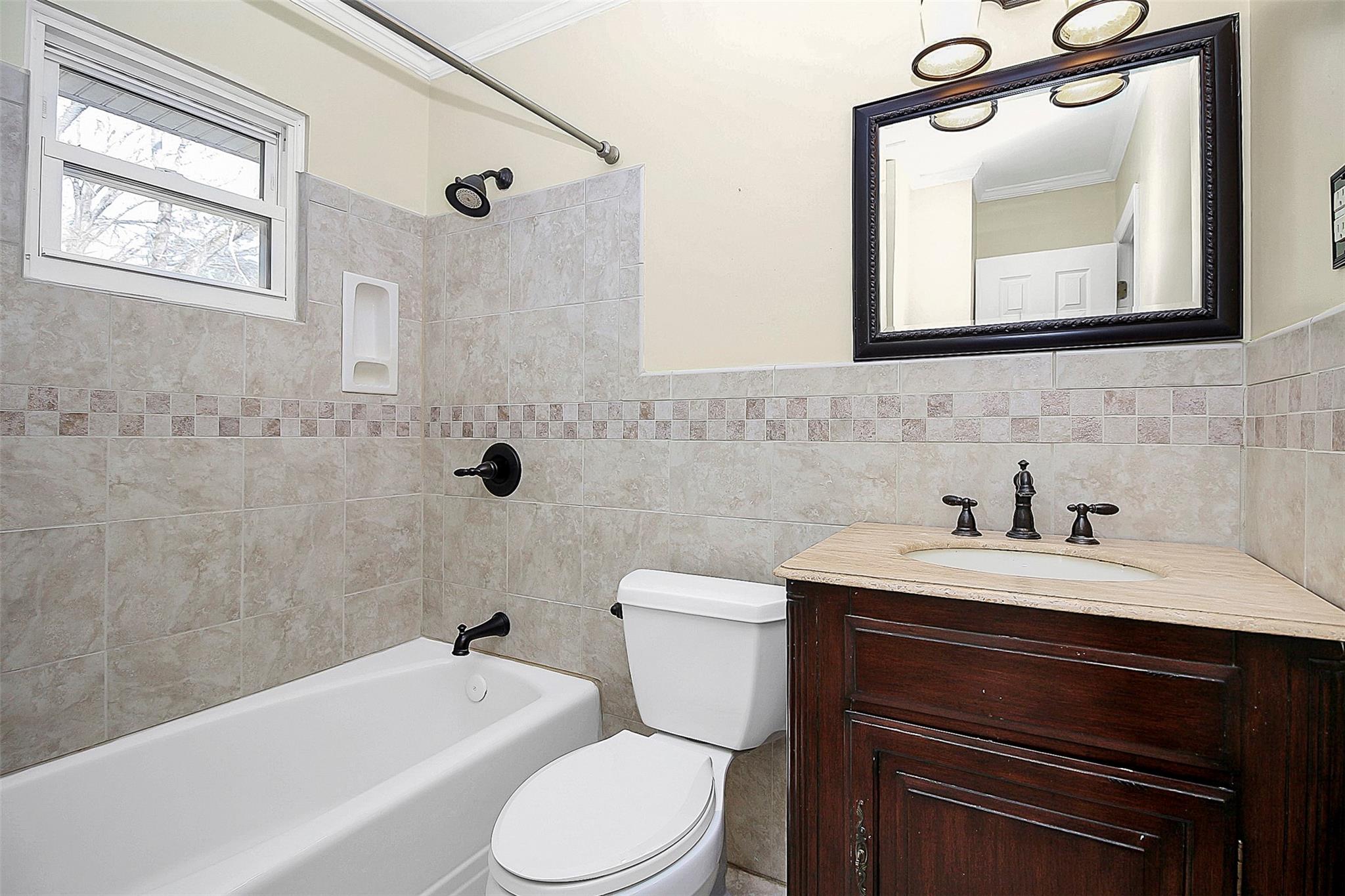 Fairmeadows - Residential