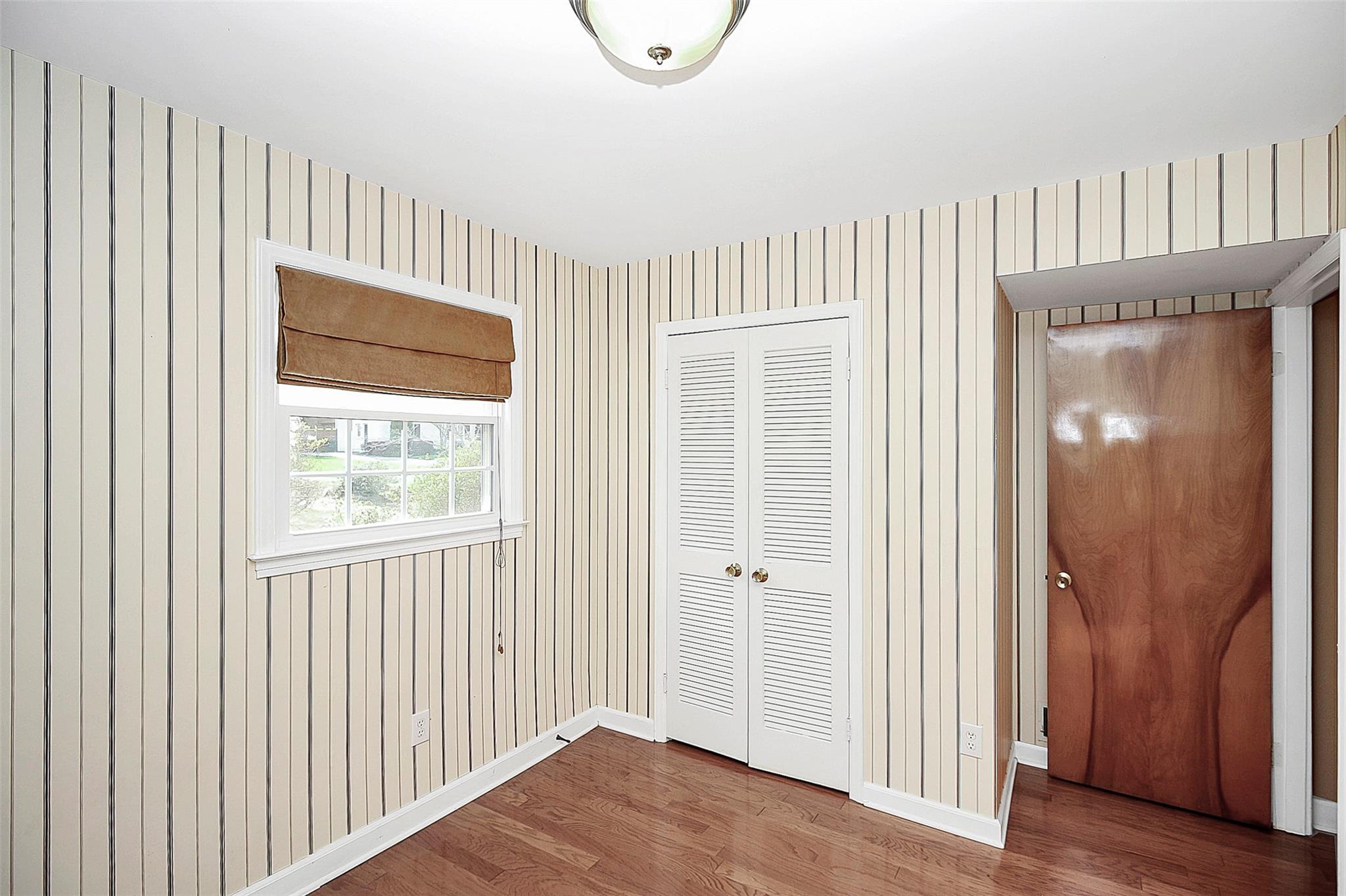 Fairmeadows - Residential