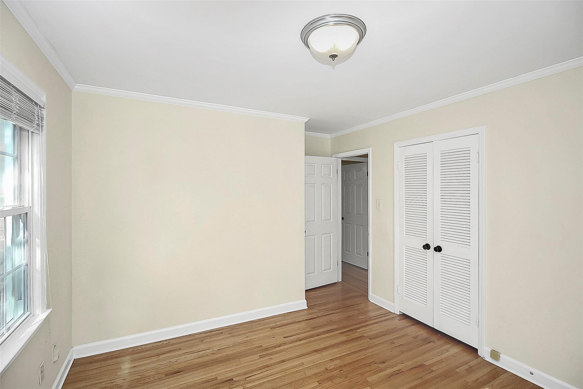 Fairmeadows - Residential