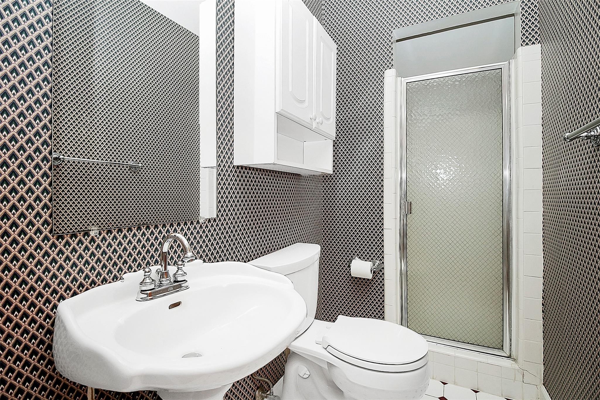 Fairmeadows - Residential