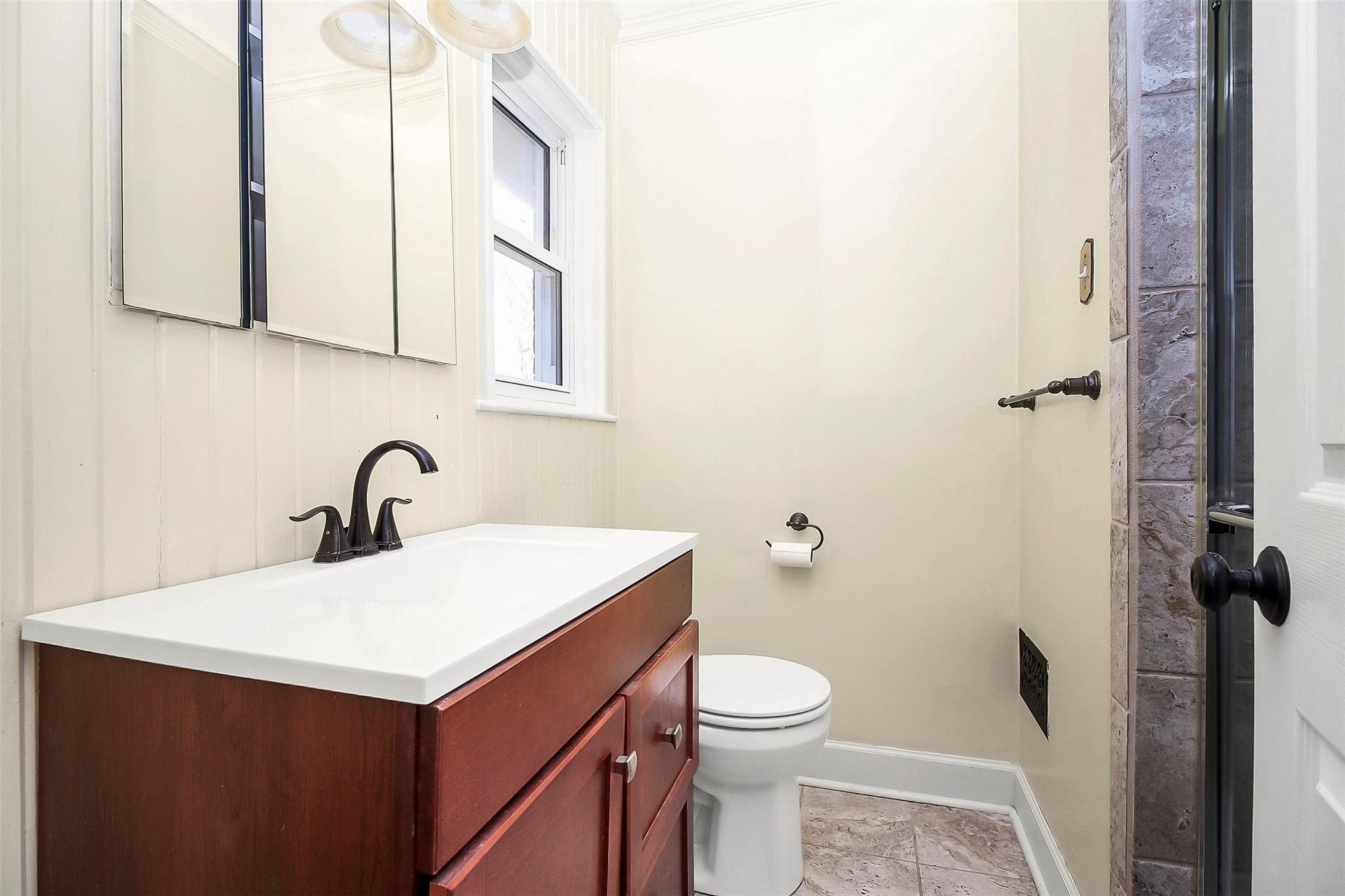 Fairmeadows - Residential