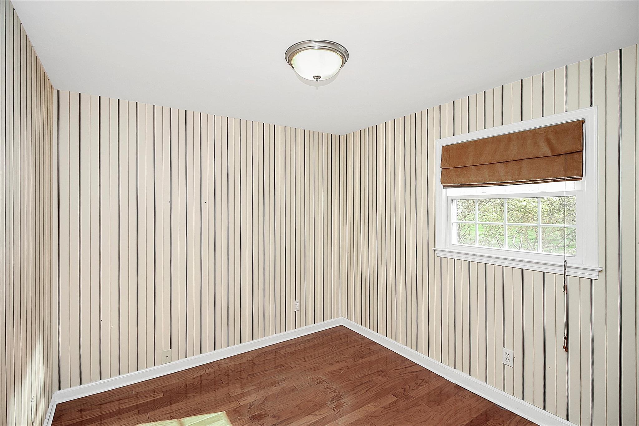 Fairmeadows - Residential