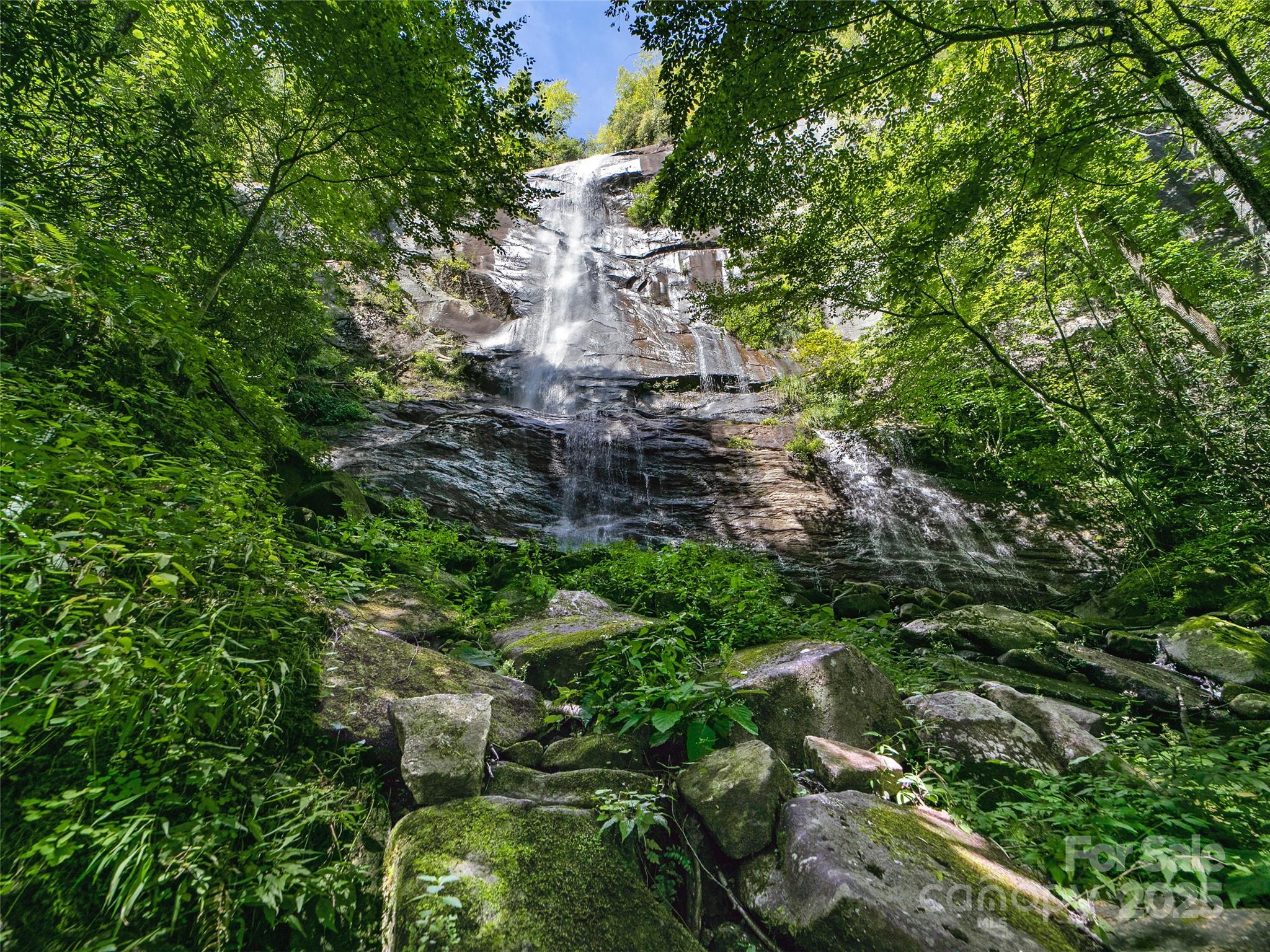 0000 N Robinson Creek Road