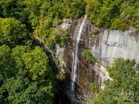 0000 N Robinson Creek Road Glenville NC 28736