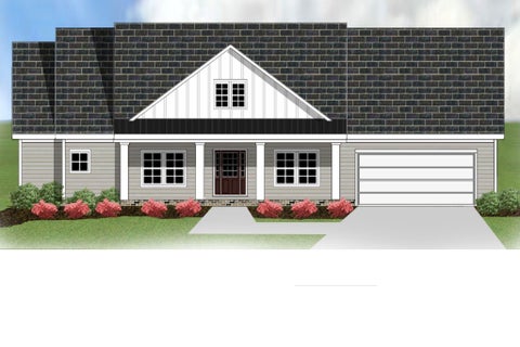 Photo of Lot 2 Sam Poole Lane, Taylorsville, NC 28681 (MLS # 4436232)