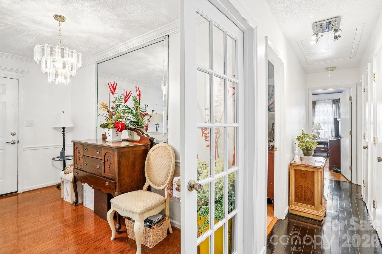 1116 Somersby Lane