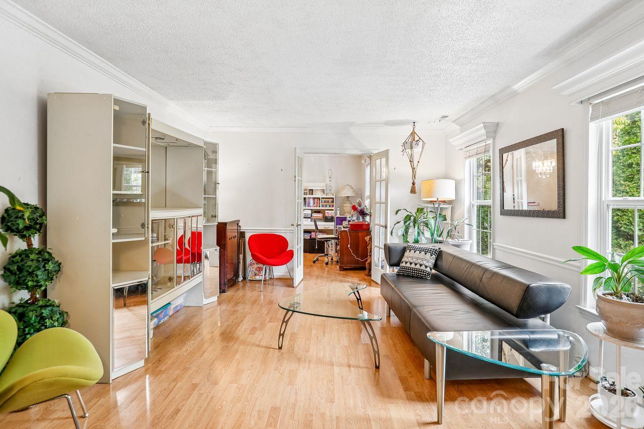 1116 Somersby Lane