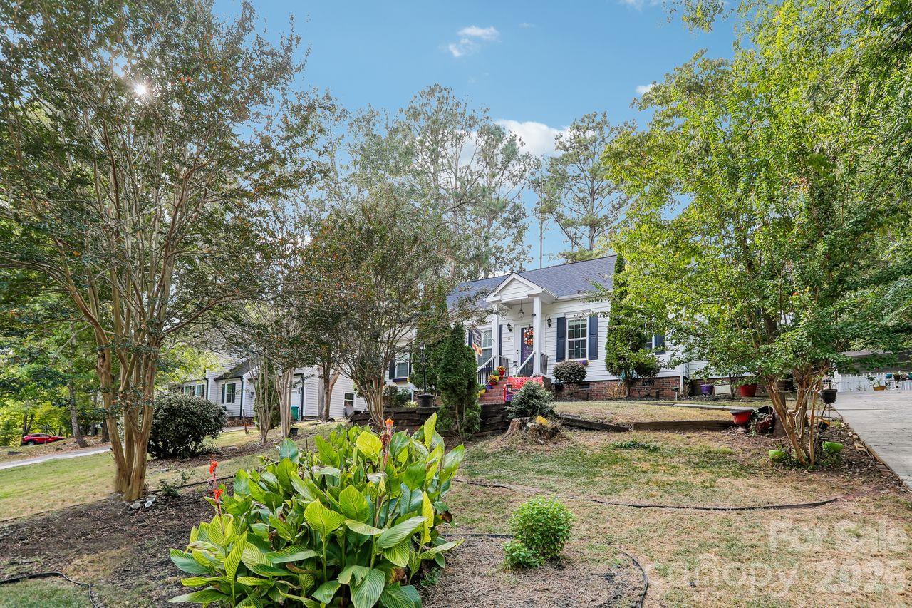 1116 Somersby Lane