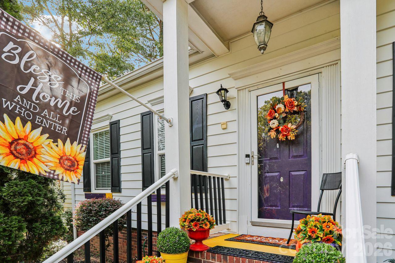 1116 Somersby Lane