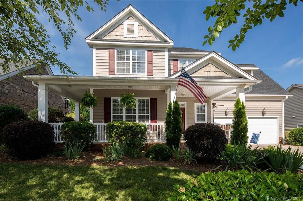 Millwood Plantation - Residential