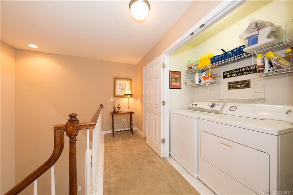 Millwood Plantation - Residential