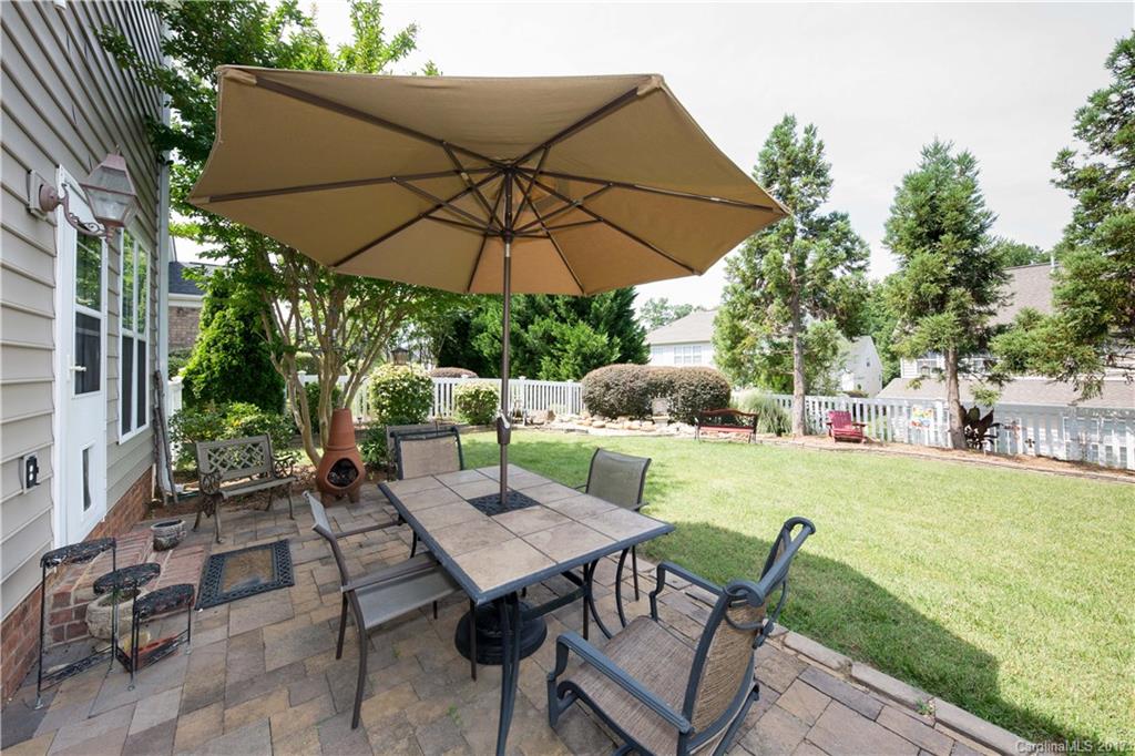 Millwood Plantation - Residential