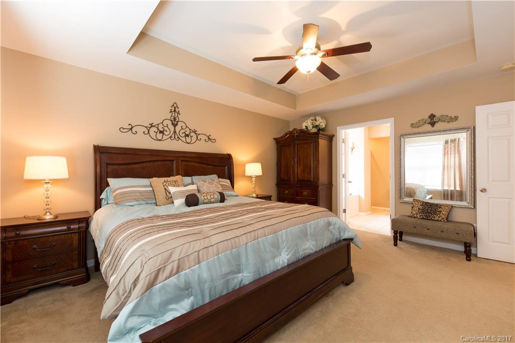 Millwood Plantation - Residential