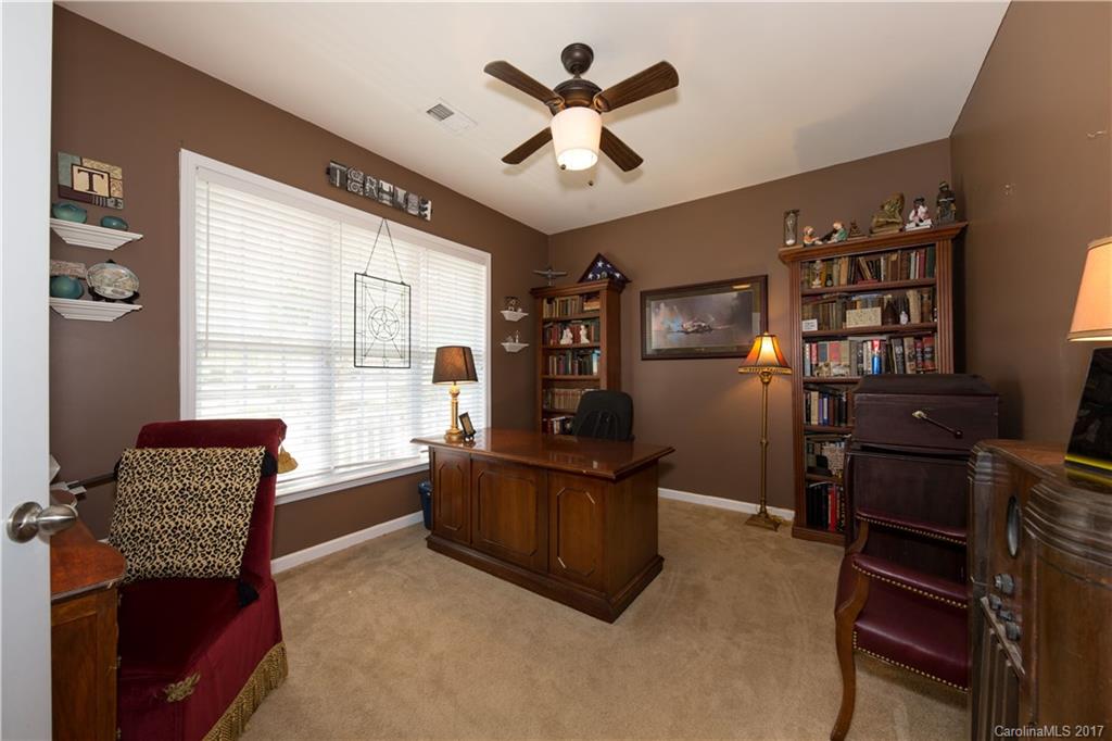 Millwood Plantation - Residential