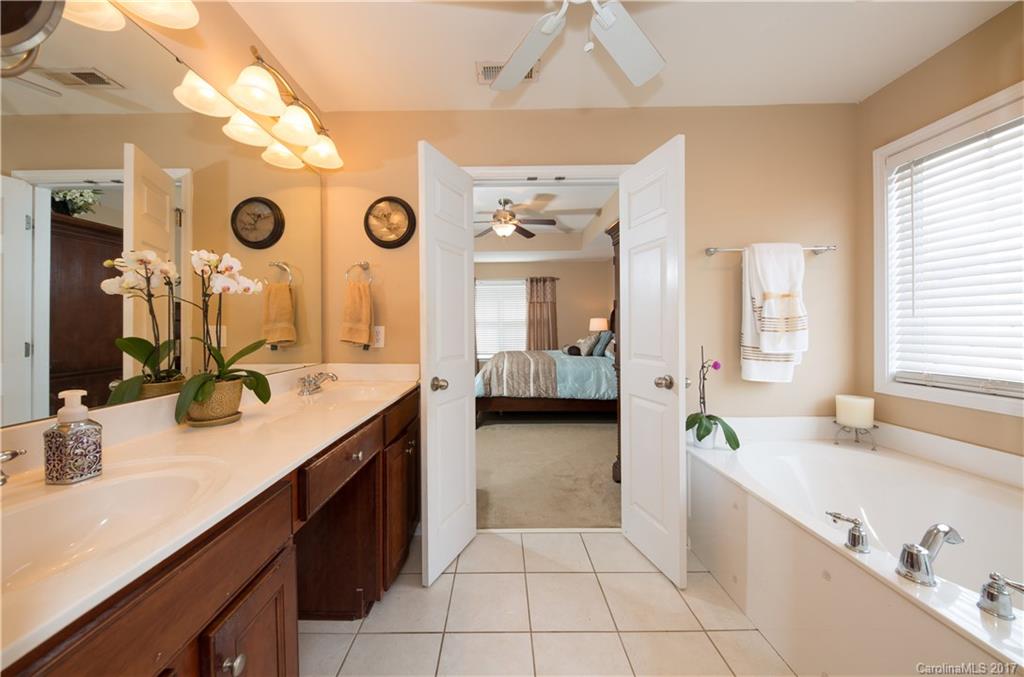 Millwood Plantation - Residential