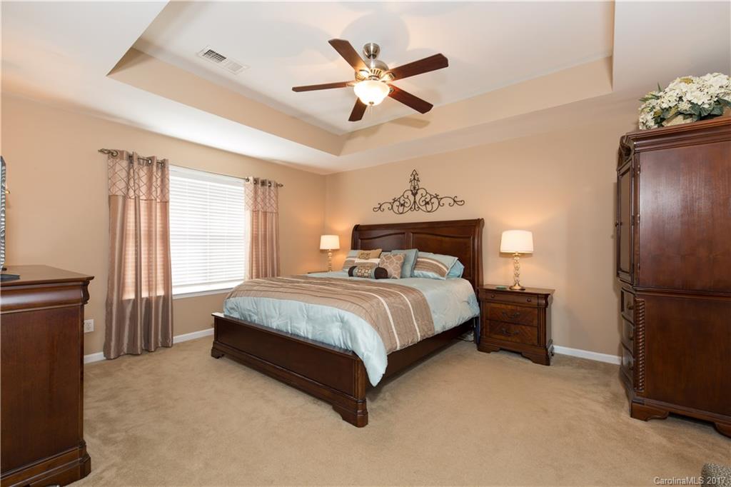 Millwood Plantation - Residential