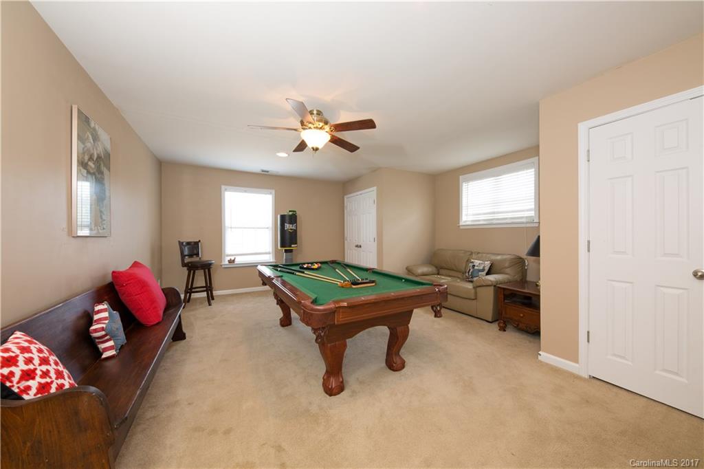 Millwood Plantation - Residential