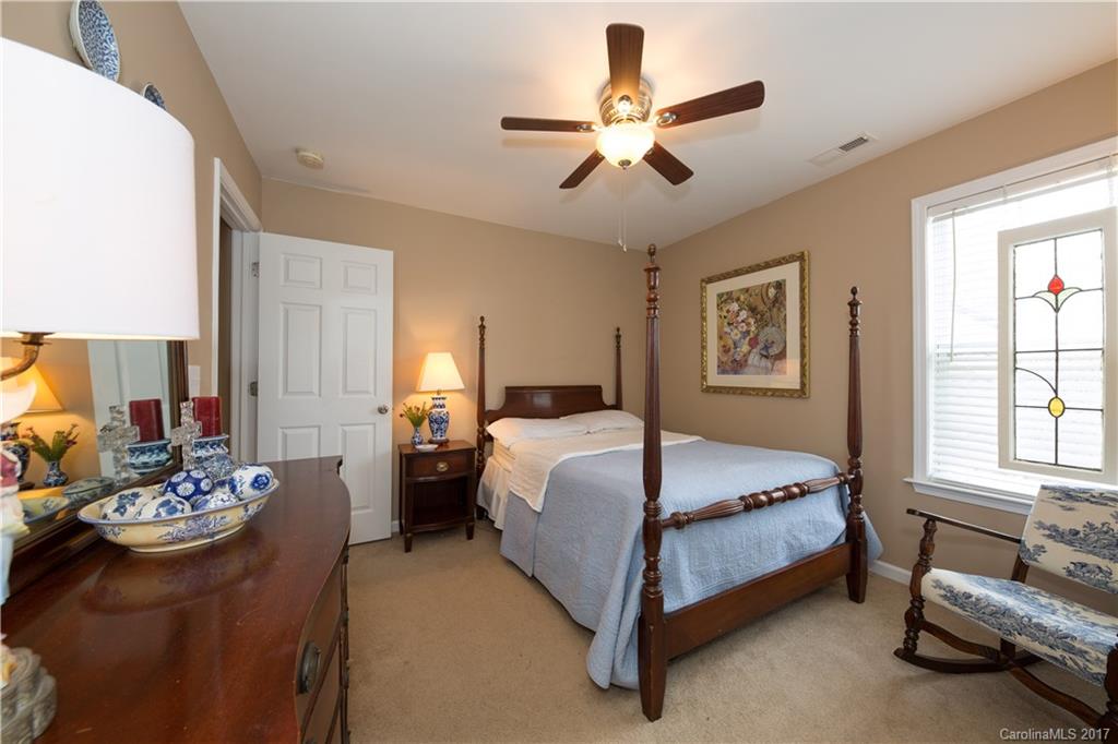 Millwood Plantation - Residential