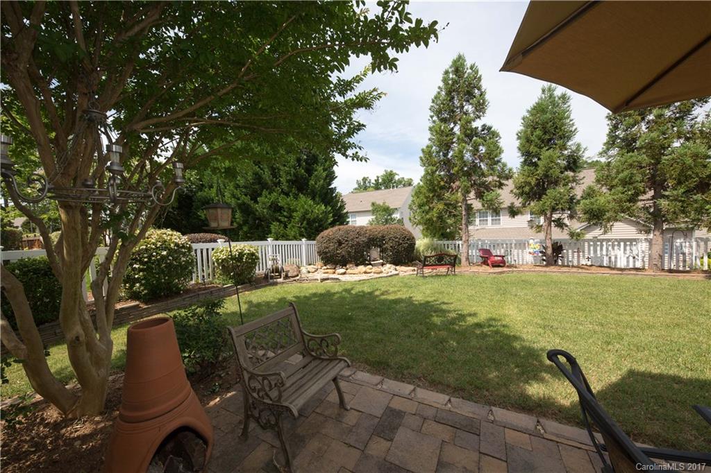 Millwood Plantation - Residential