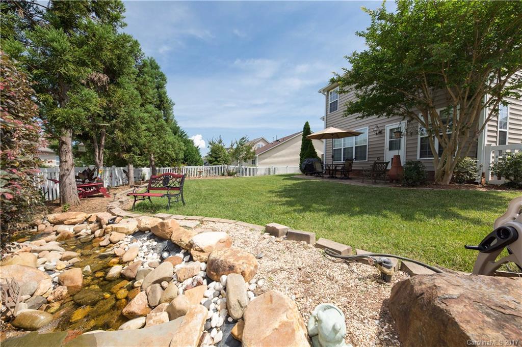 Millwood Plantation - Residential