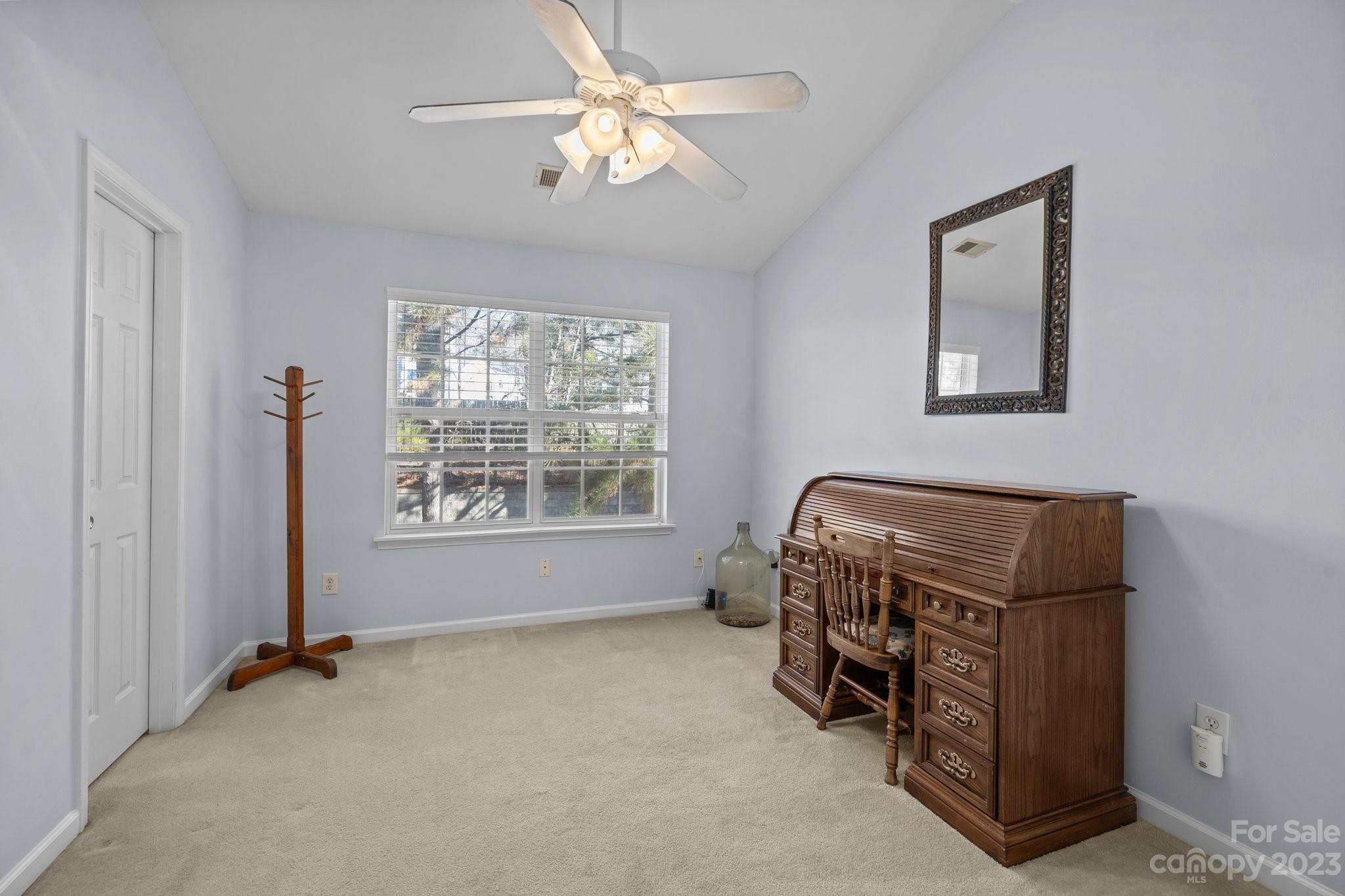 The Townes at River Crossing - Residential