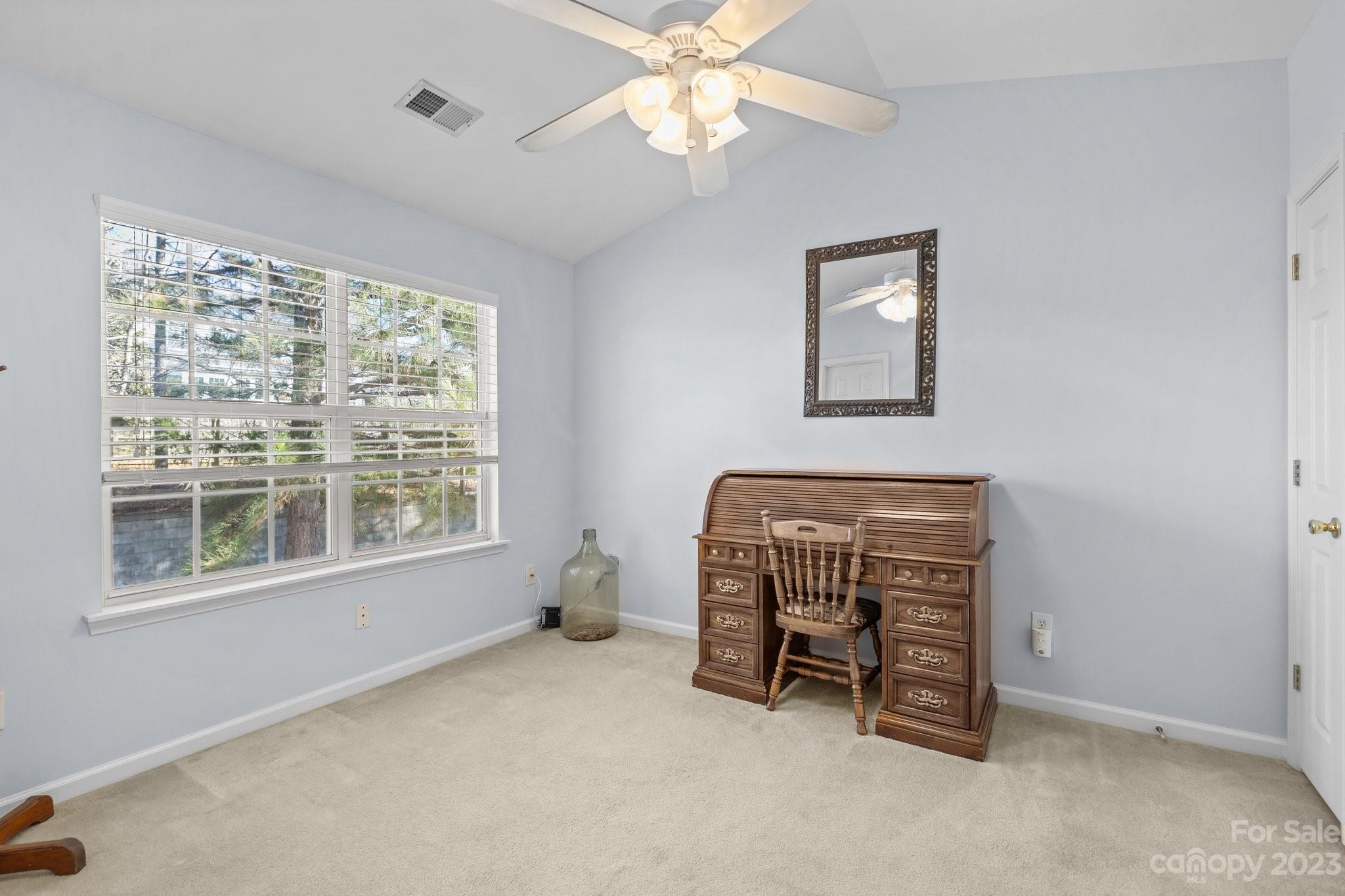 The Townes at River Crossing - Residential