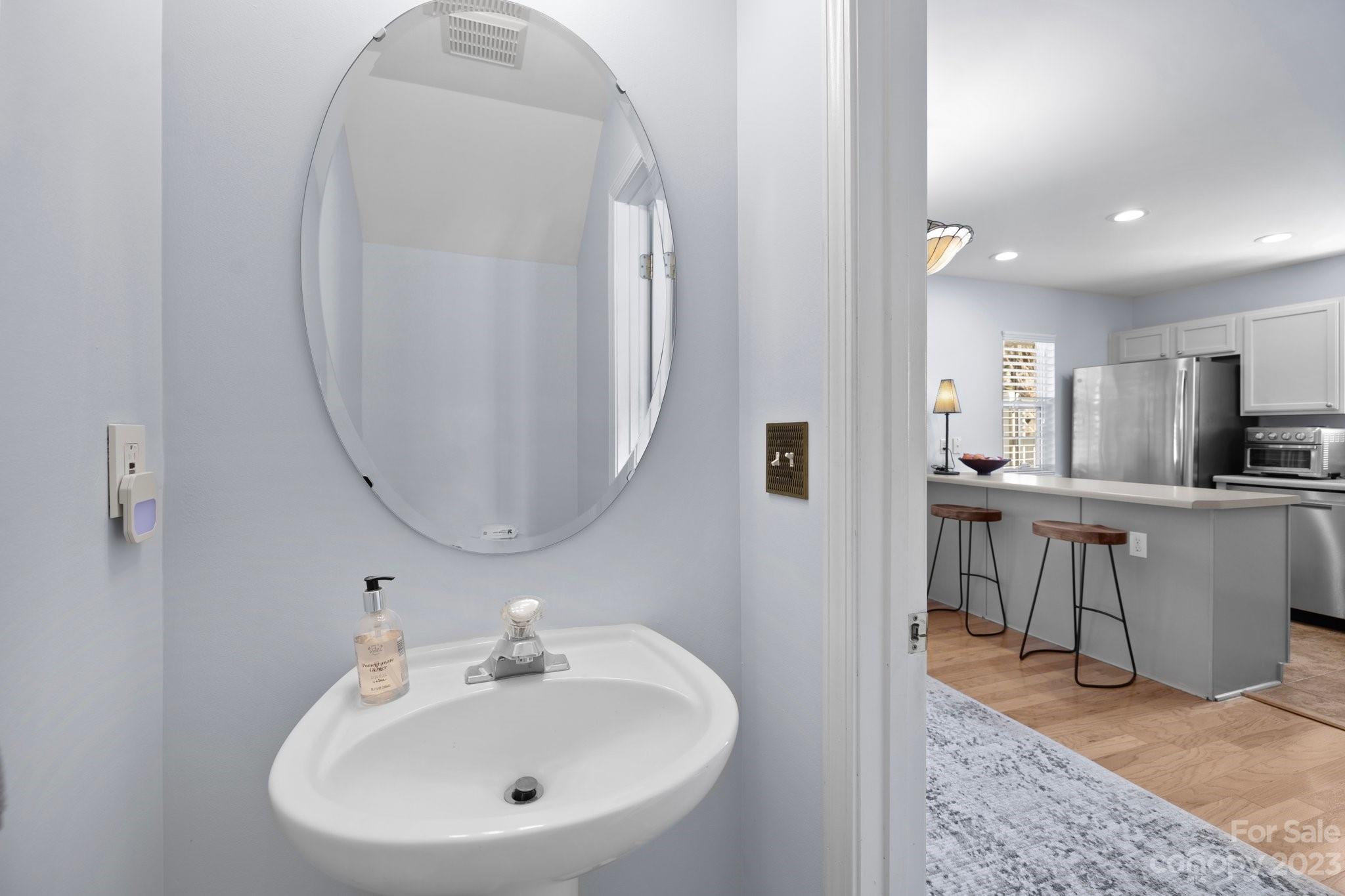 The Townes at River Crossing - Residential