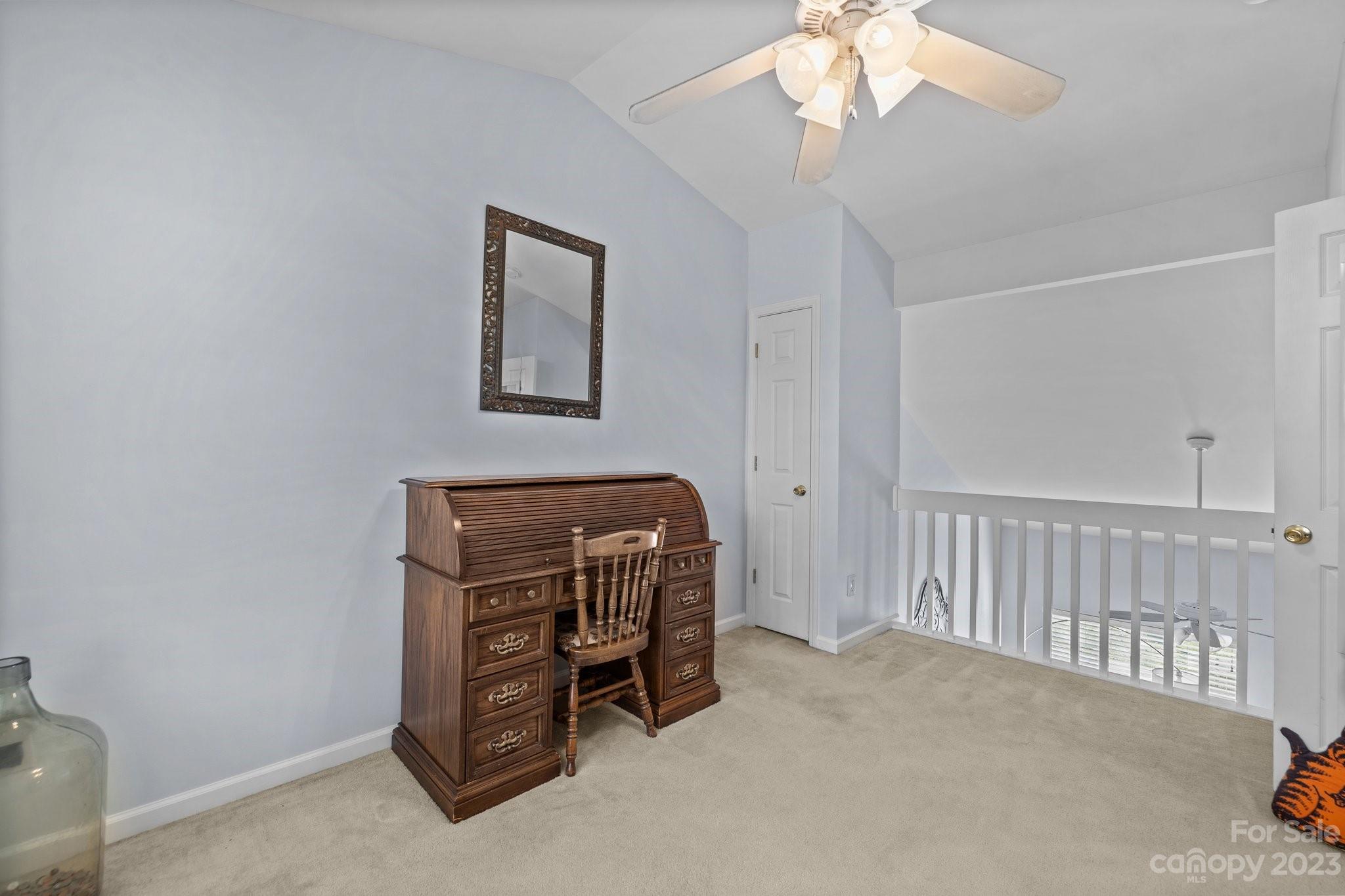 The Townes at River Crossing - Residential