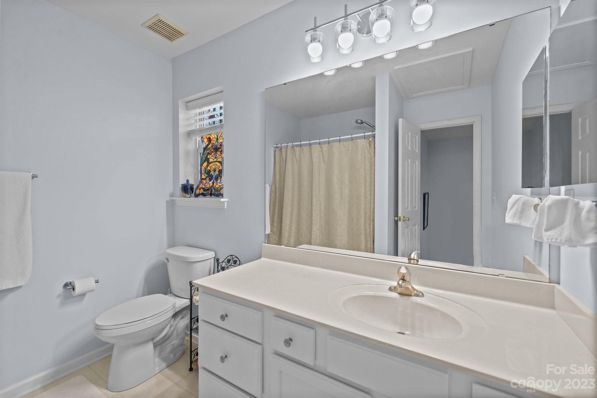 The Townes at River Crossing - Residential