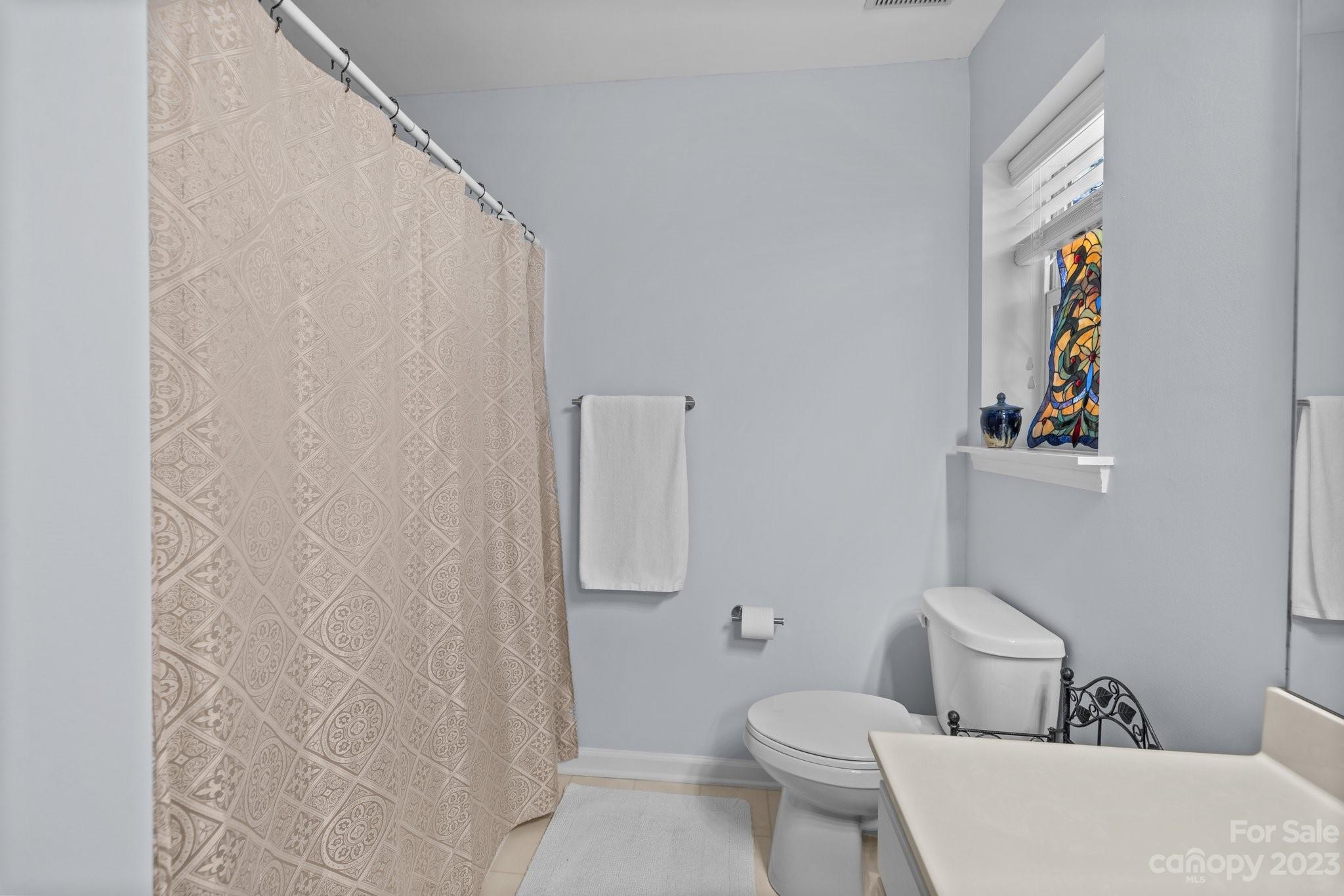 The Townes at River Crossing - Residential