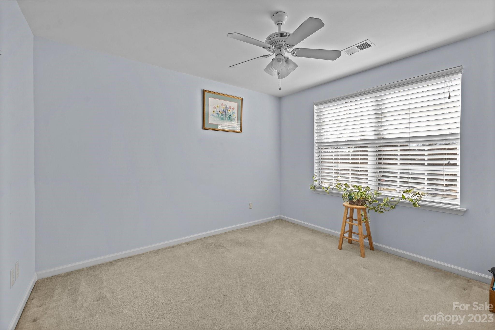 The Townes at River Crossing - Residential