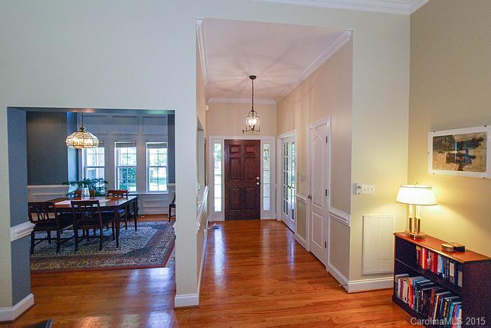 East Providence Estates - Residential