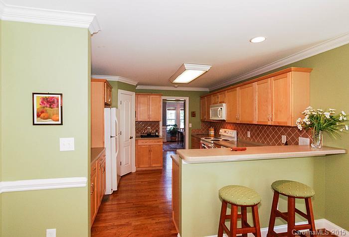 East Providence Estates - Residential