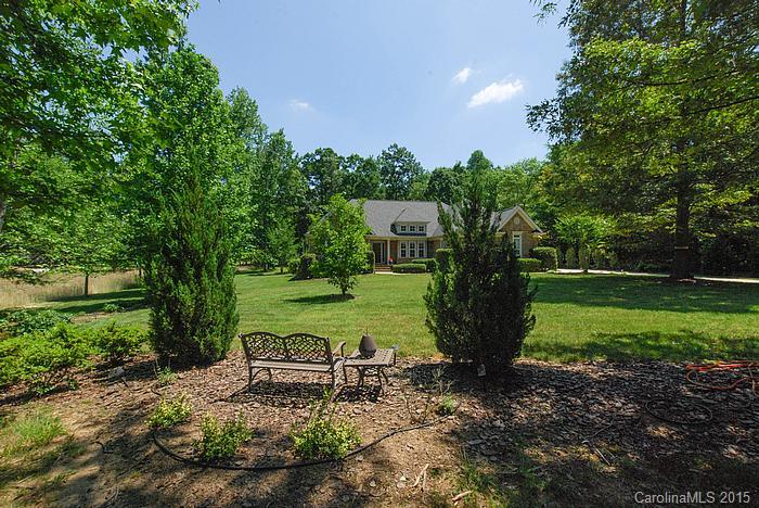 East Providence Estates - Residential