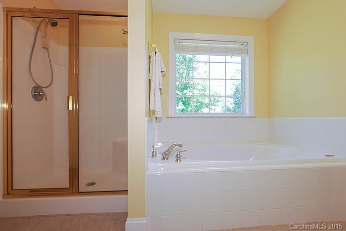 East Providence Estates - Residential