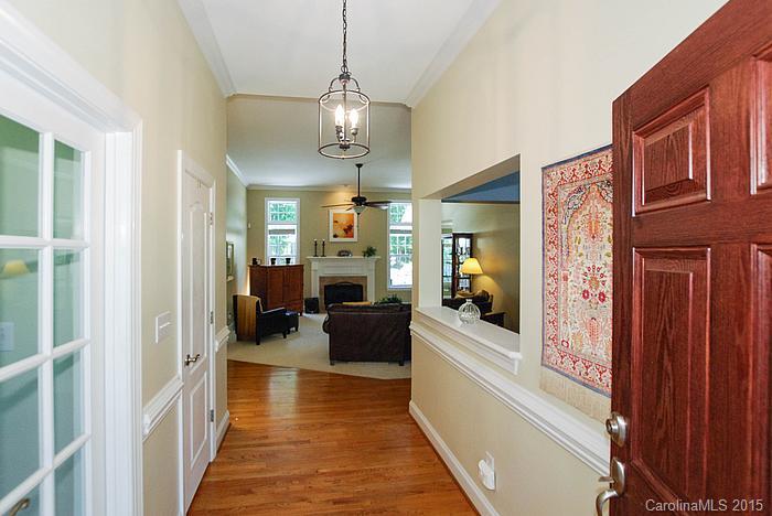 East Providence Estates - Residential