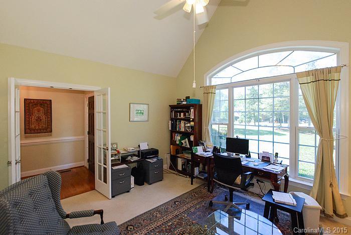 East Providence Estates - Residential