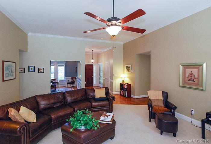 East Providence Estates - Residential