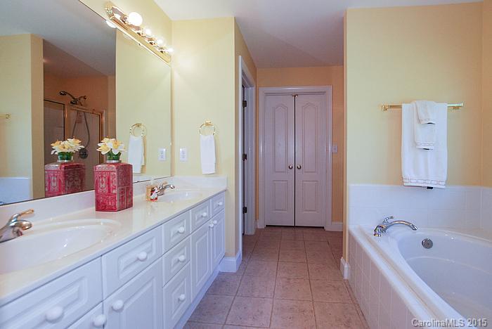 East Providence Estates - Residential