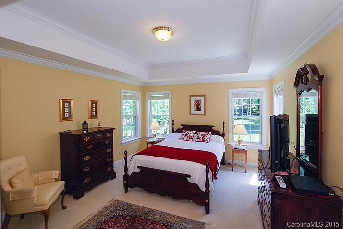 East Providence Estates - Residential