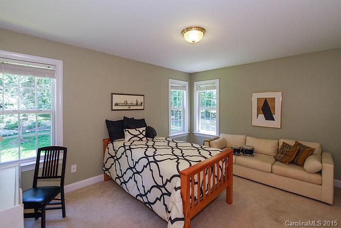 East Providence Estates - Residential