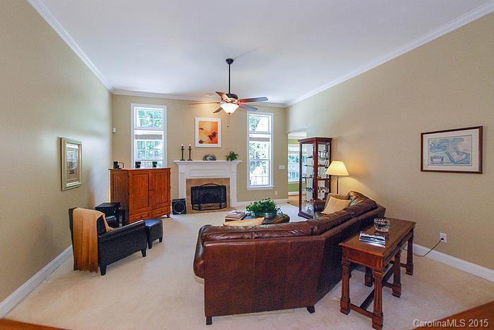 East Providence Estates - Residential