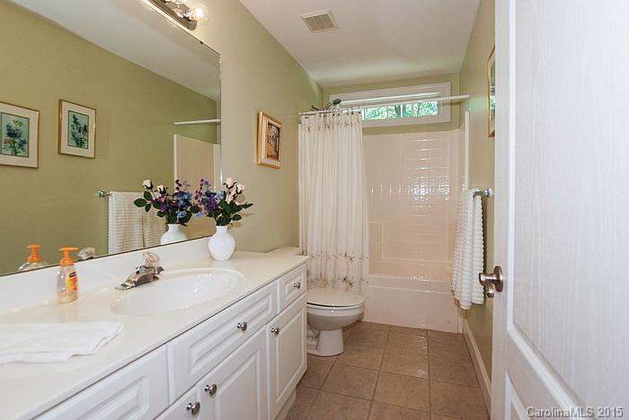 East Providence Estates - Residential