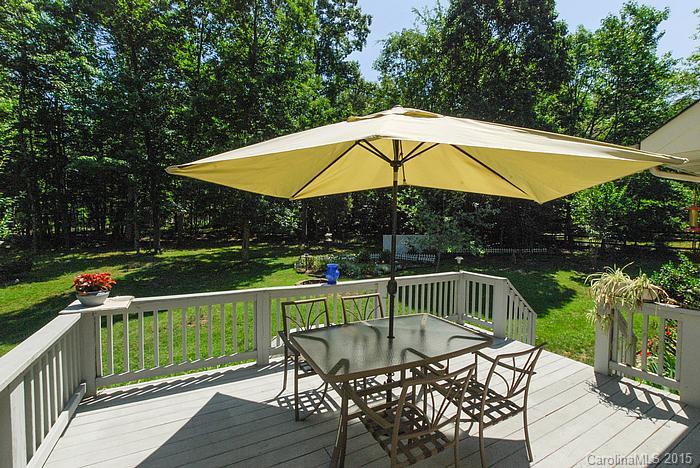 East Providence Estates - Residential