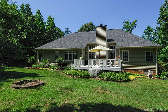 East Providence Estates - Residential