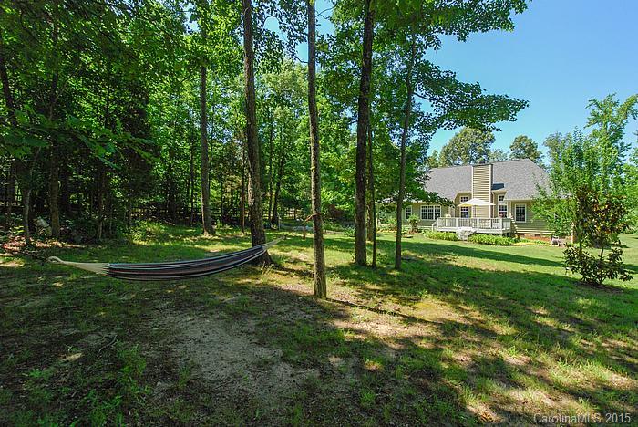 East Providence Estates - Residential