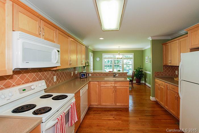 East Providence Estates - Residential