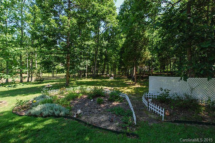 East Providence Estates - Residential