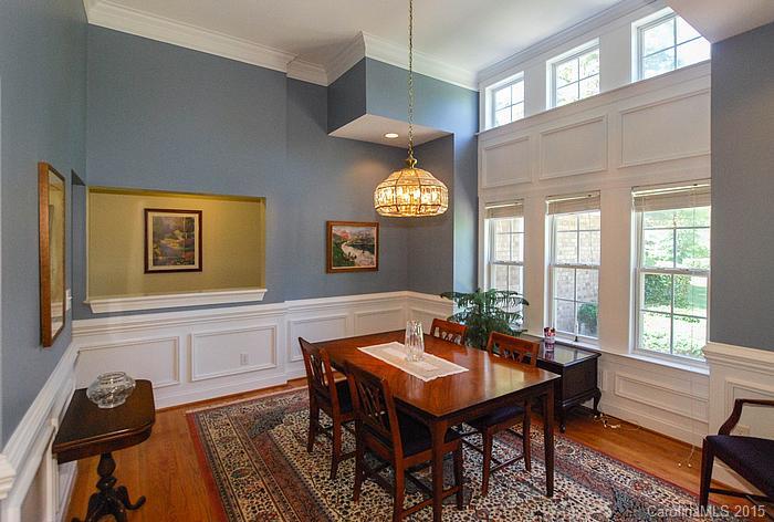 East Providence Estates - Residential