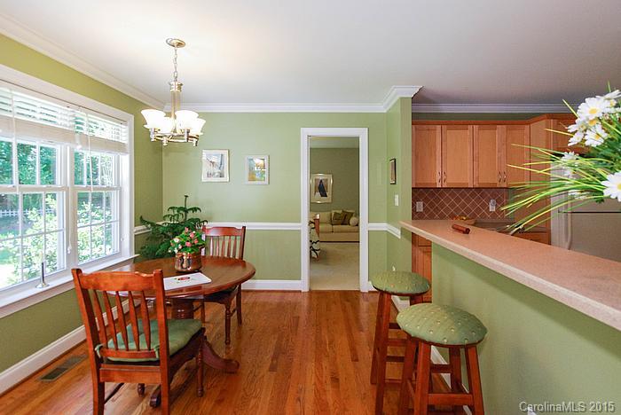 East Providence Estates - Residential